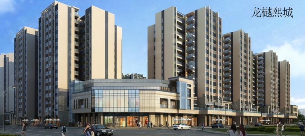 1600244905232008768.jpg 5-1.jpg