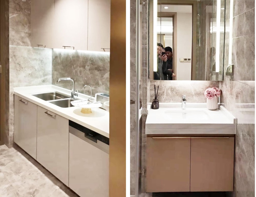 1600244942367049782.jpg 5-5.jpg