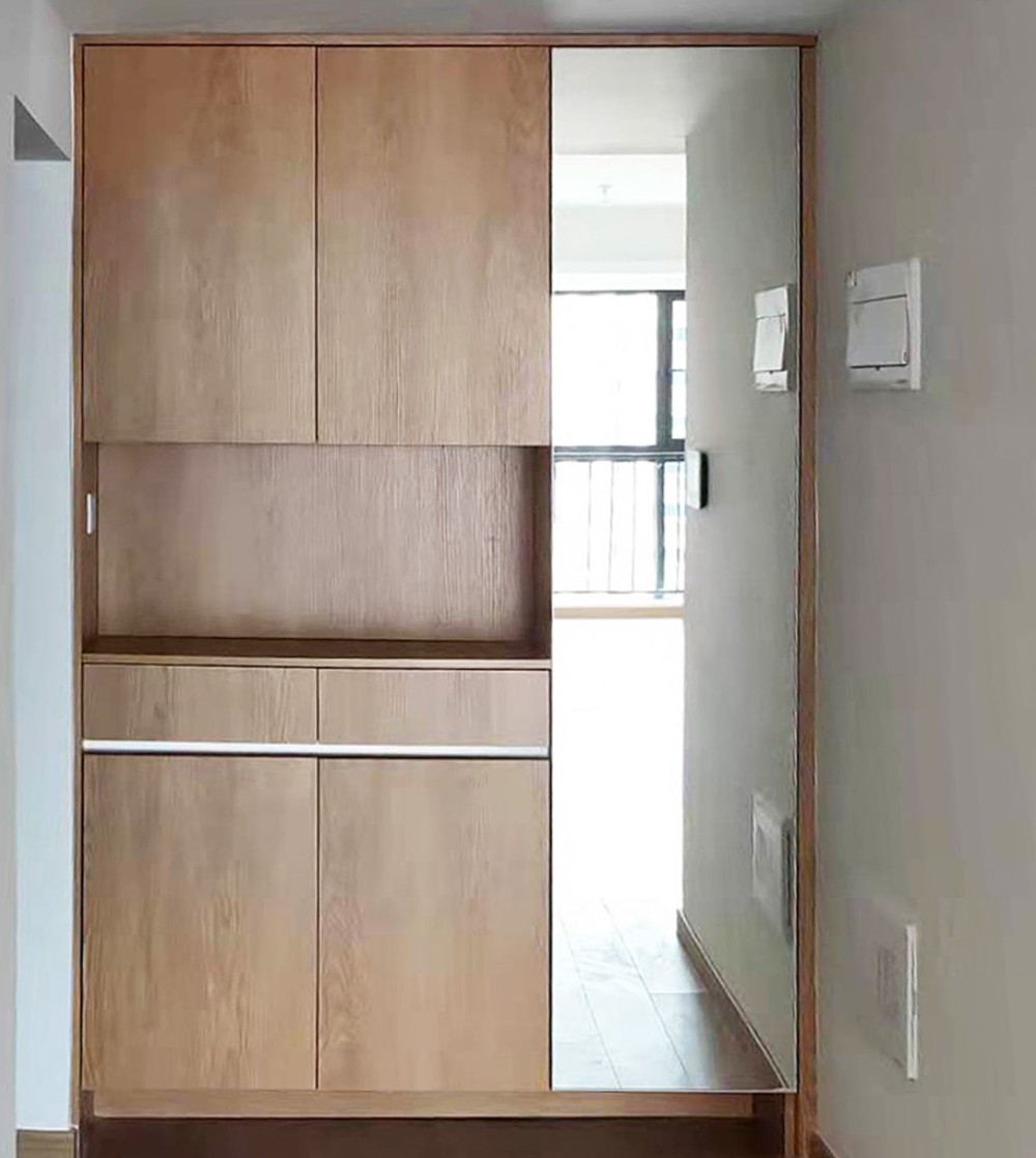 1600245042649004669.jpg 5-10.jpg