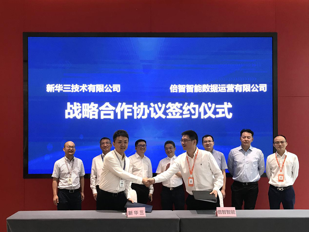 1600826556509041427.jpg 001.jpg