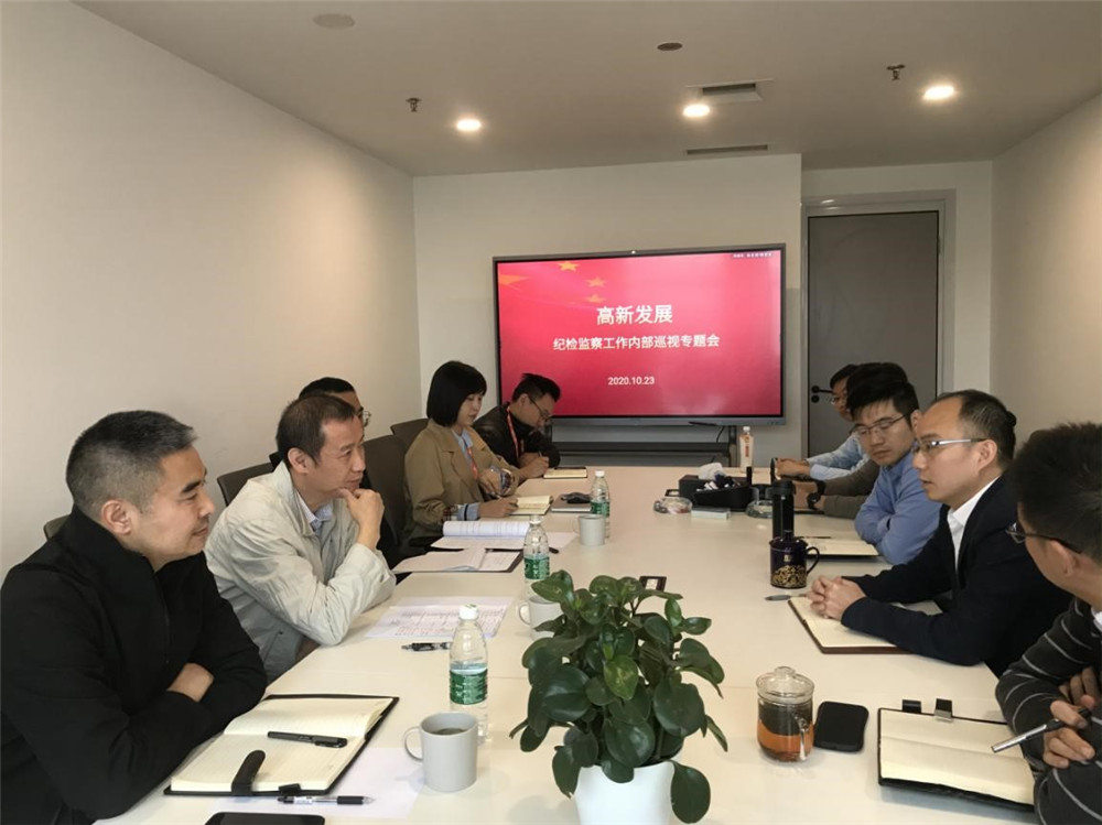 1603939408445092867.jpg 22_副本.jpg